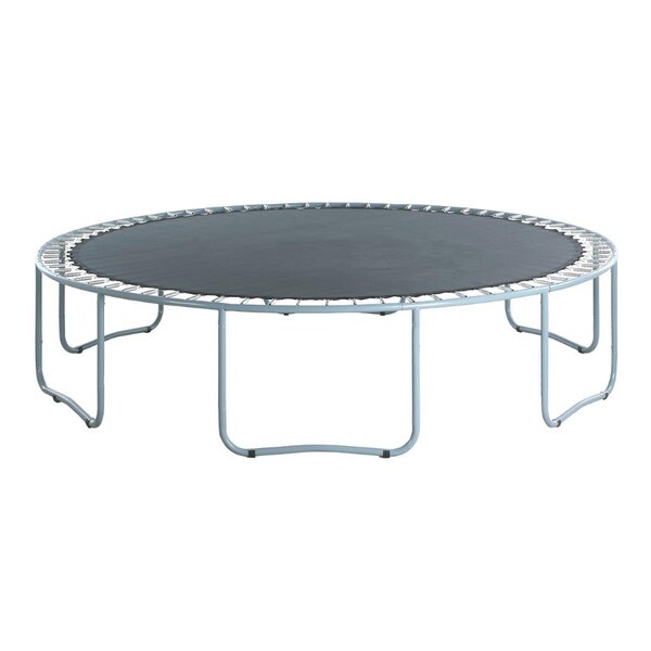 Trampoline Repl. Jumping Mat, Fits For 16' Round Frames